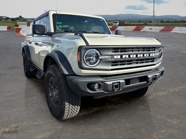 ford bronco 4-door 2025 1FMEE7BHXSLA83050 image ford bronco 4-door 2025 1FMEE7BHXSLA83050 image